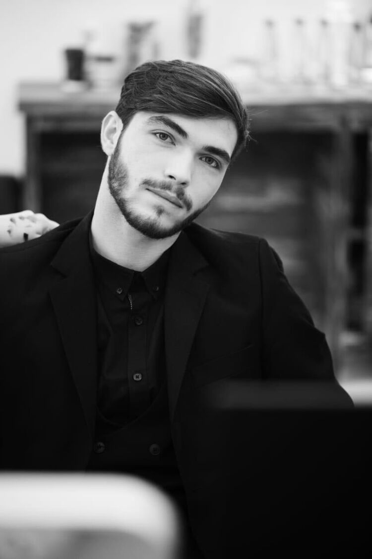 ���� 55083423 ������� Fuad, 27 ���, ���� ���������� � ������