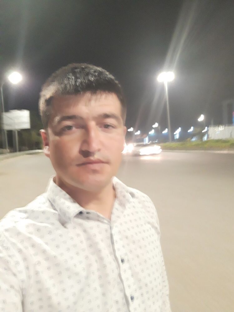 ���� 16954143 ������� SHSHX, 37 ���, ���� ���������� � ��������