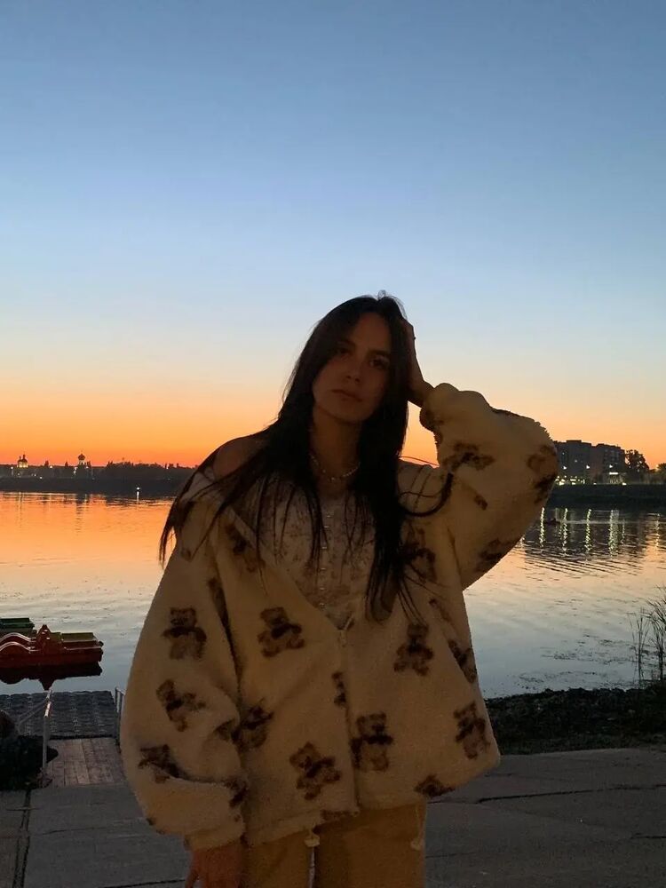 ���������� �������, ���� ������� ��������, 18 ���, ������������ ��� ������, ����� � ���������