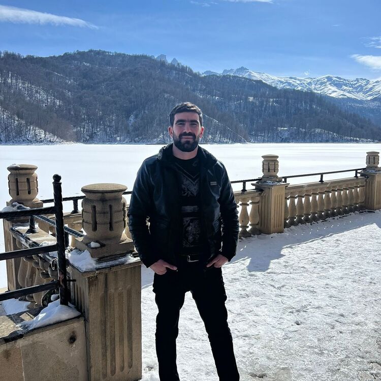 ���������� ������������, ���� ������� ����, 34 ����, ������������ ��� ������, ����� � ���������