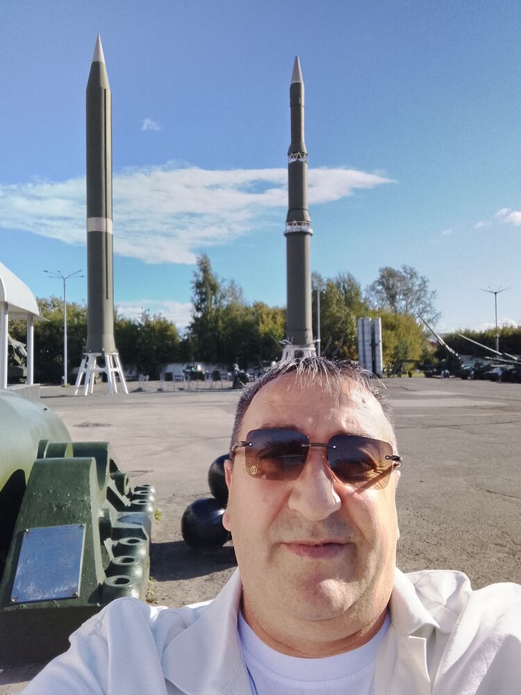 ���� 56152193 ������� �����, 52 ����, ���� ���������� � ���������