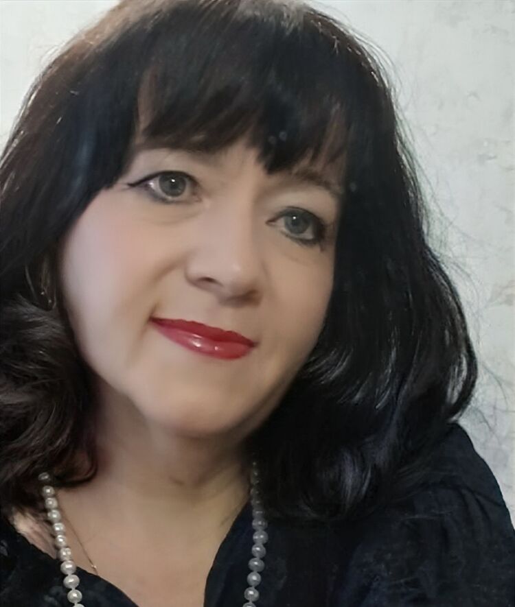 ���������� ������, ���� ������� Nadezda, 55 ���, ������������ ��� ������, ����� � ���������, c�������� ���������