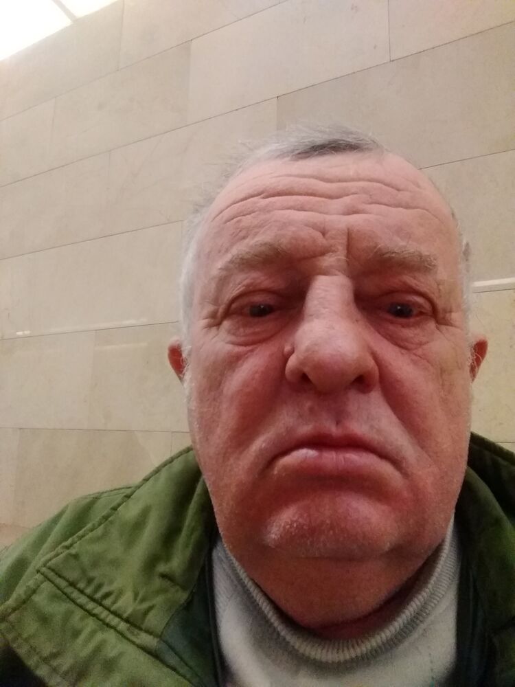  24963393  Vladimir, 40 ,    