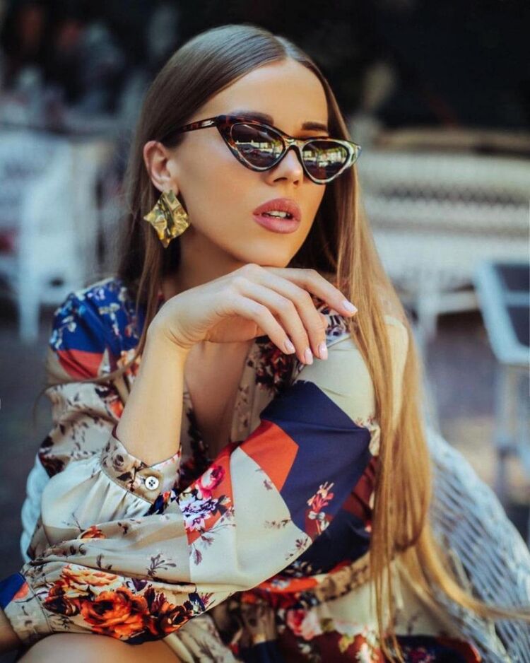 ���������� �����-���������, ���� ������� ��������, 29 ���, ������������ ��� ������, ����� � ���������