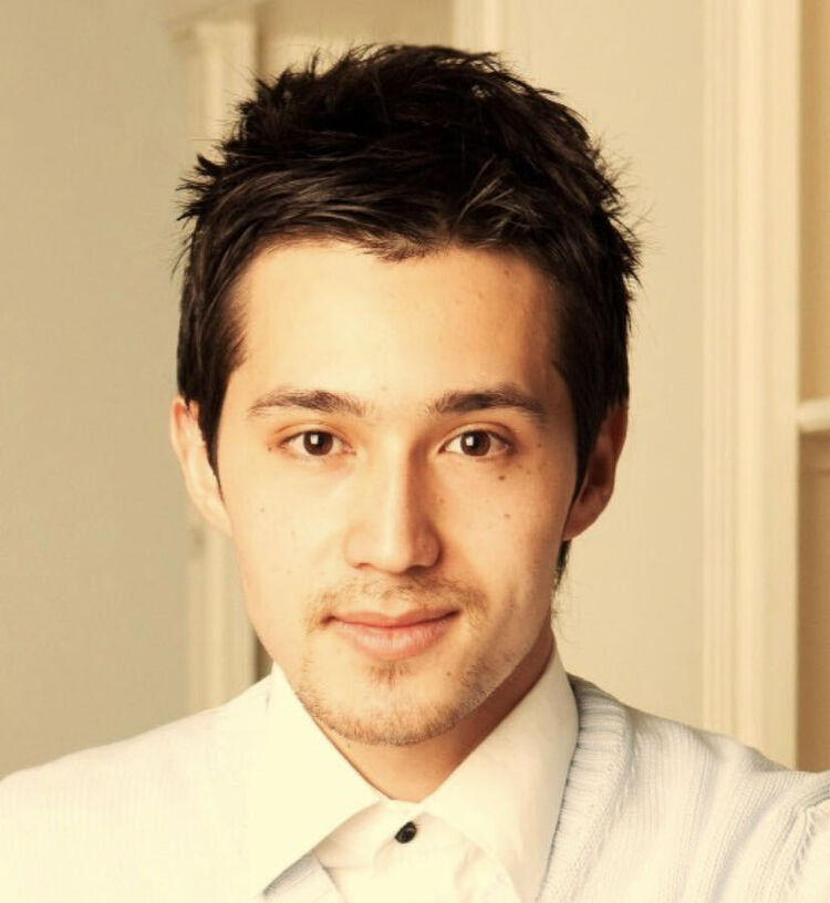 ���� 38679993 ������� ����, 26 ���, ���� ���������� � ������