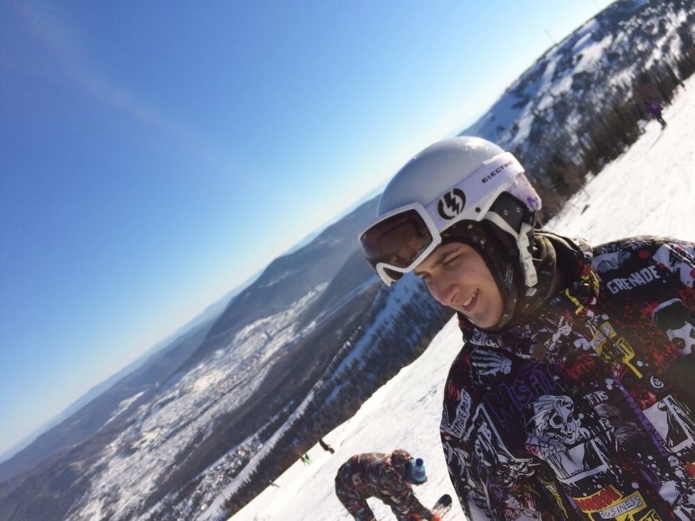 ���� 8435453 ������� �����, 28 ���, ���� ���������� � ������������