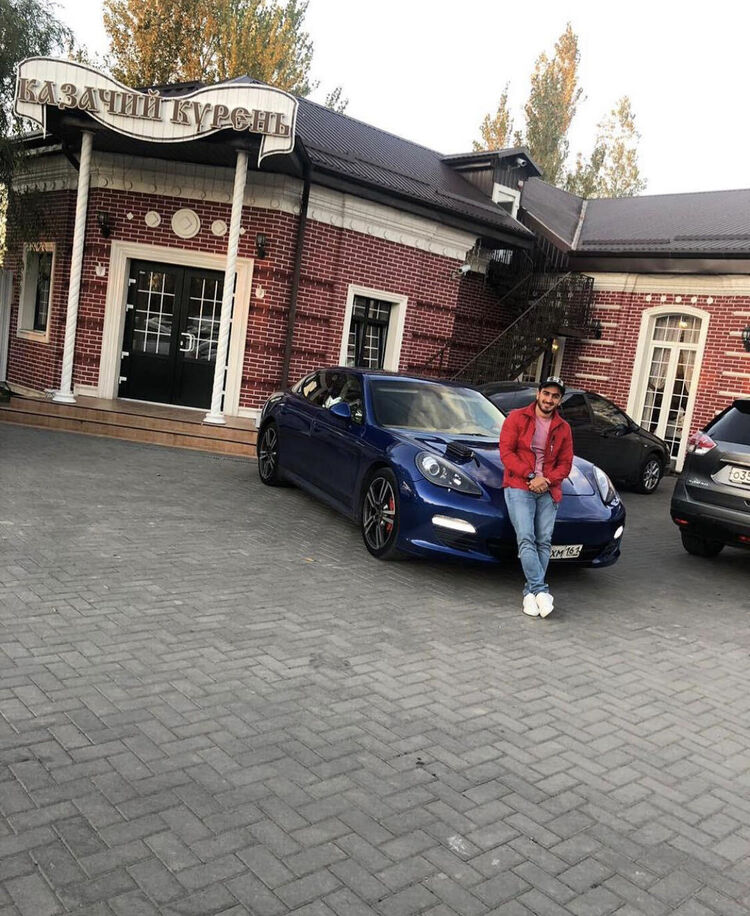 ���������� ������-��-����, ���� ������� �����, 35 ���, ������������ ��� ������, ����� � ���������