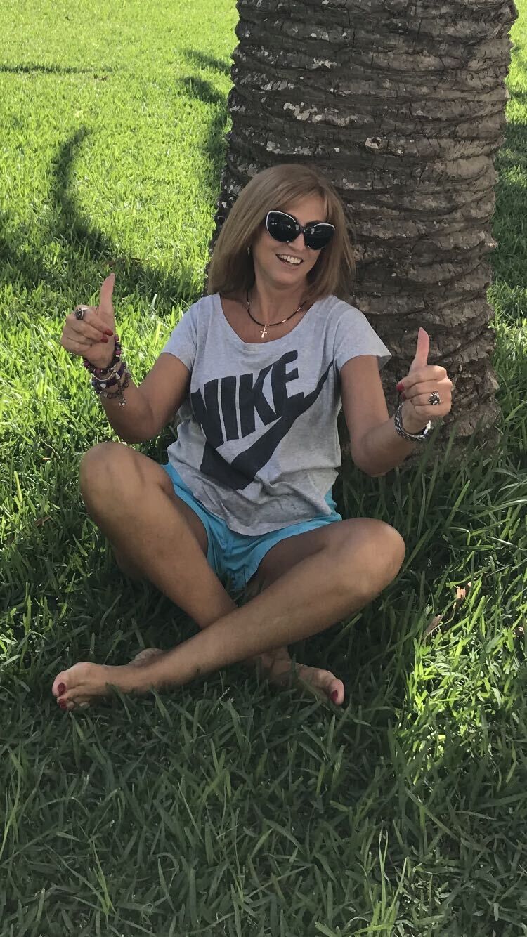  ,   , 48 ,     , c , 