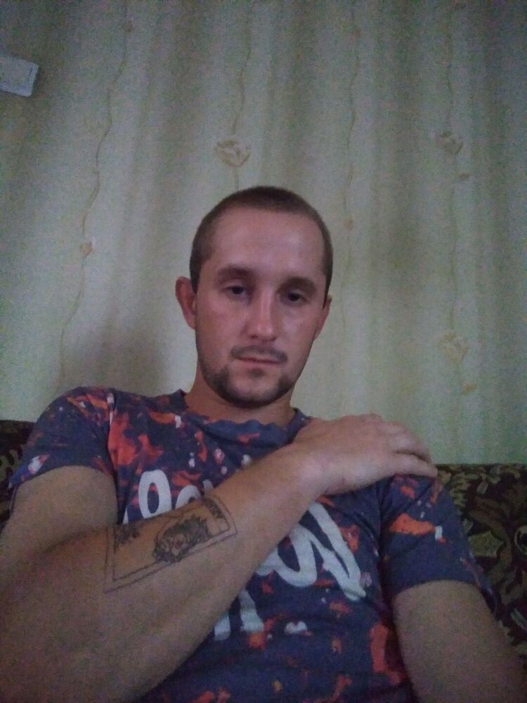  45494123  , 29 ,    