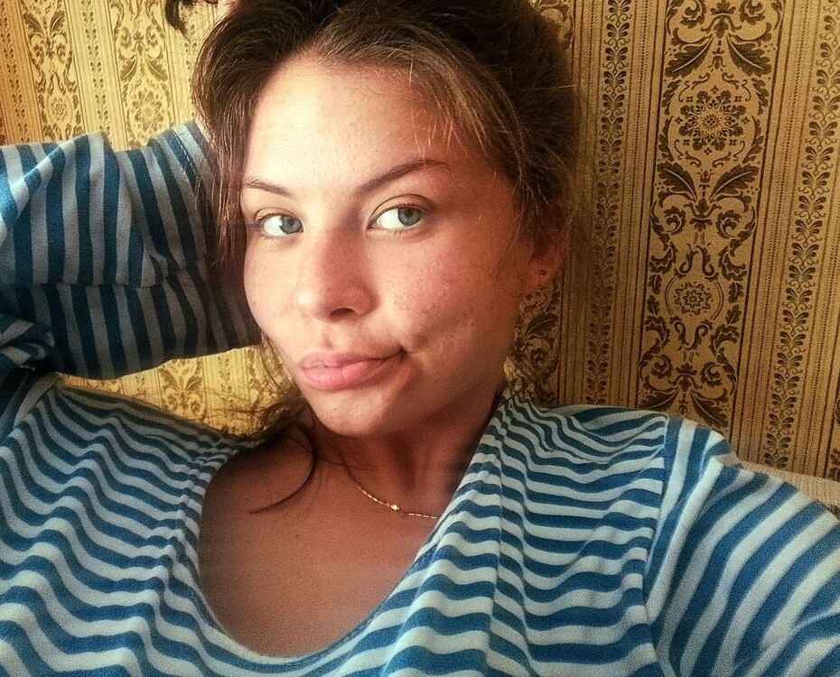 ���������� ������������, ���� ������� ������, 27 ���, ������������ ��� c�������� ���������