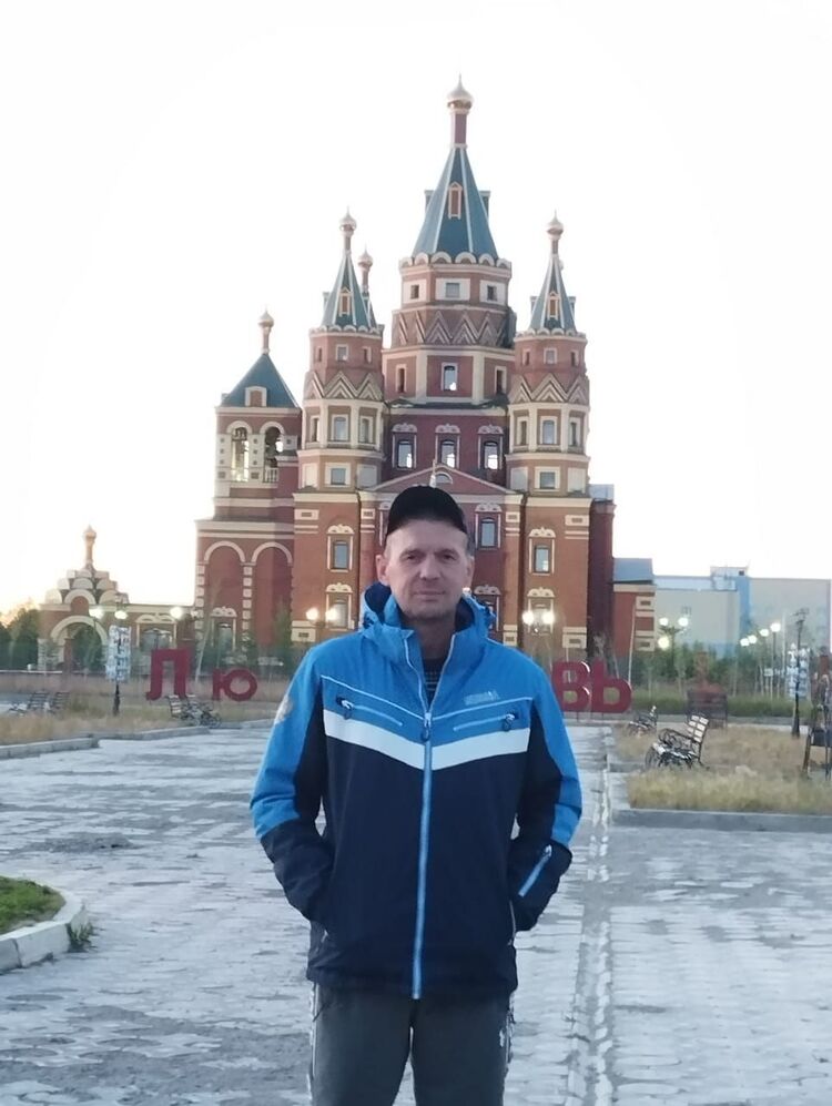 ���������� ����������, ���� ������� ������, 44 ����, ������������ ��� c�������� ���������