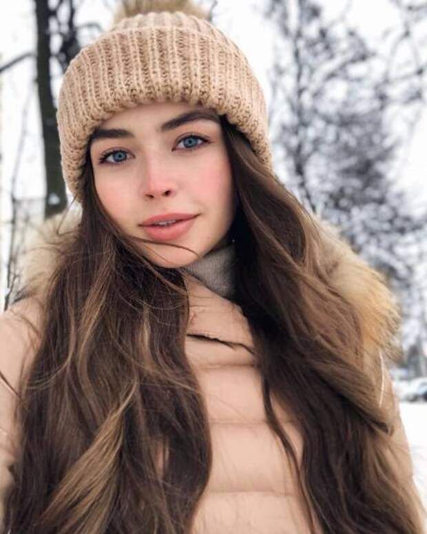 ���� 31050033 ������� ���������, 34 ����, ���� ���������� � ���������