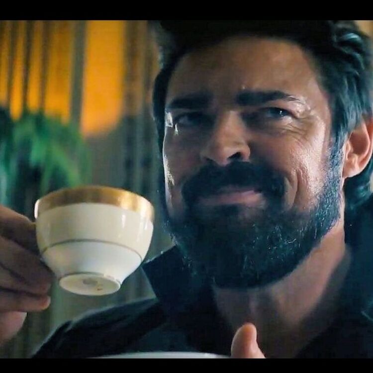 ���������� ������, ���� ������� ������, 29 ���, ������������ ��� ������, ����� � ���������