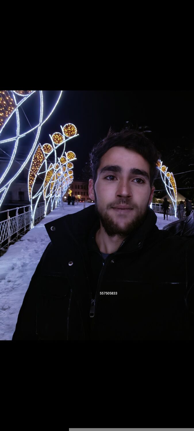 ���� 55241523 ������� �����, 31 ���, ���� ���������� � ������