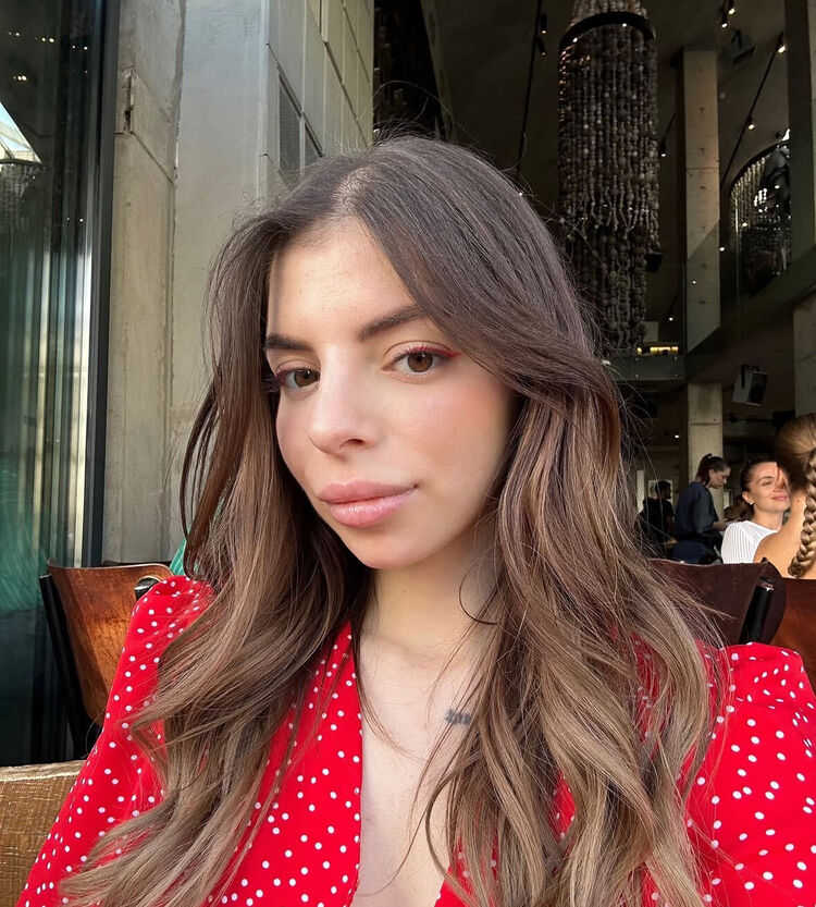  --,   , 23 ,   ,   , 