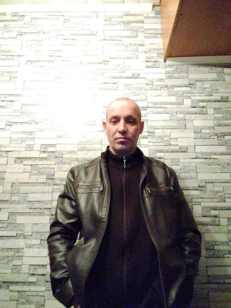 ���� 54930483 ������� ���������, 45 ���, ���� ���������� � ����