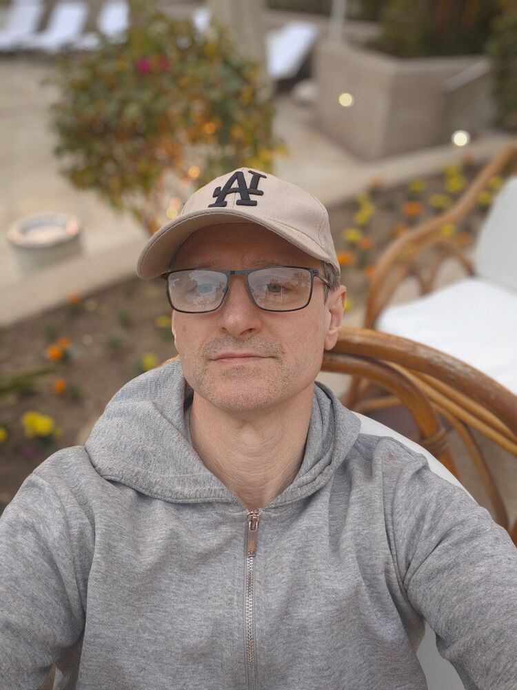 ���������� ������, ���� ������� ����������, 59 ���, ������������ ��� ������, ����� � ���������, c�������� ���������