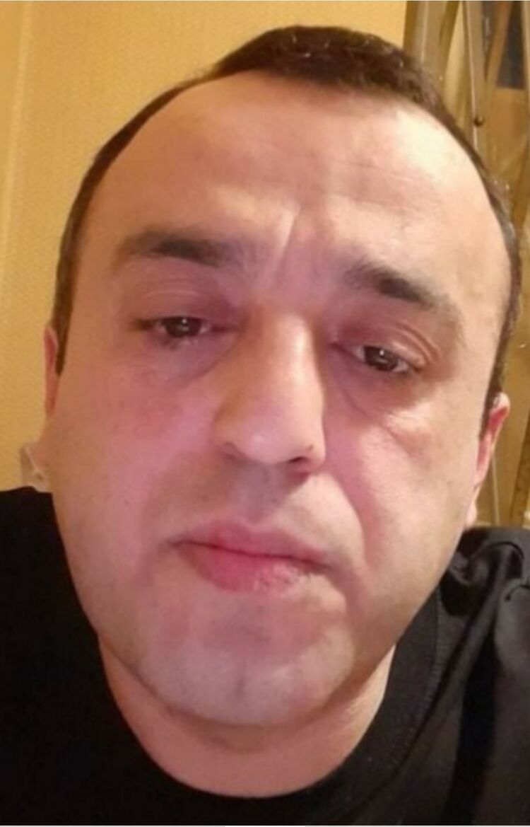 ���� 43636953 ������� SSS, 40 ���, ���� ���������� � �����-����������