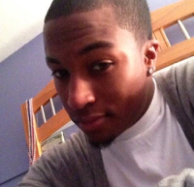  7519423  Jackson, 35 ,    