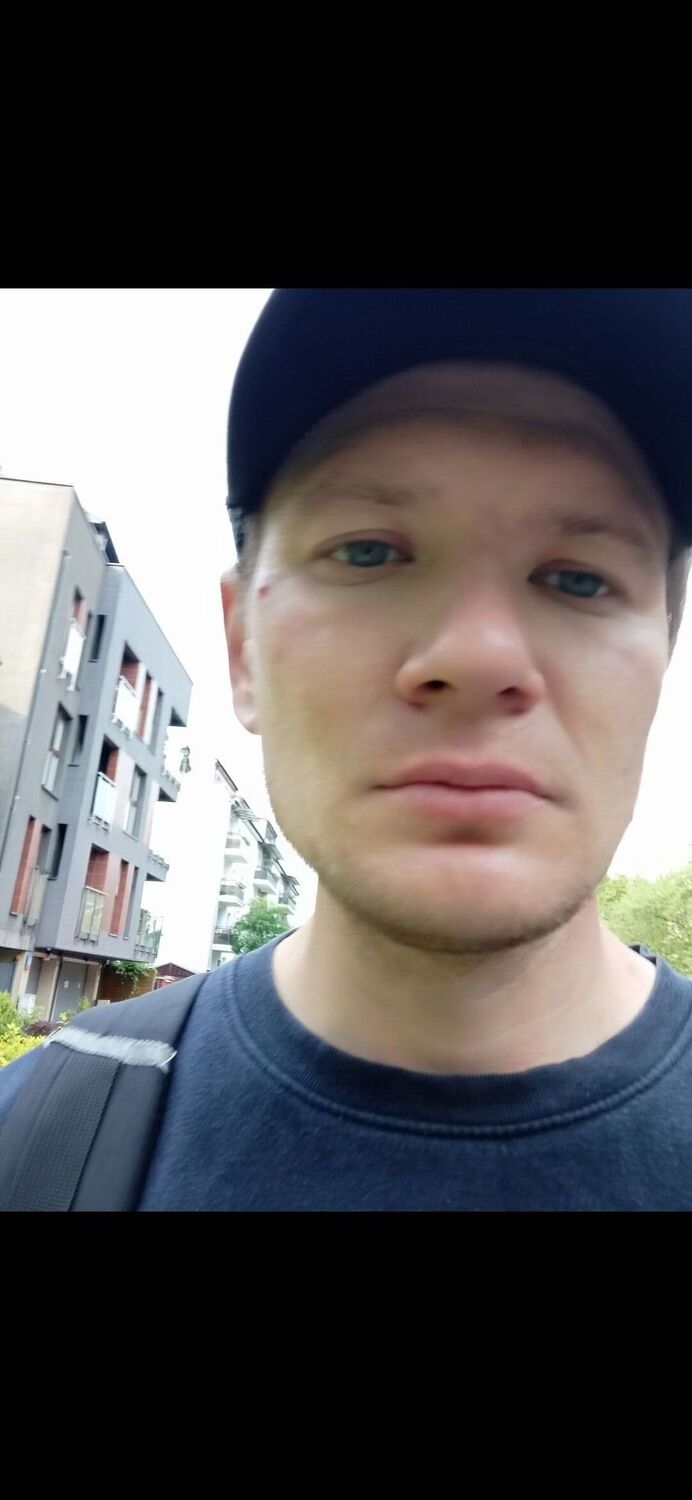 ���� 54970133 ������� Ivan, 35 ���, ���� ���������� � ��������