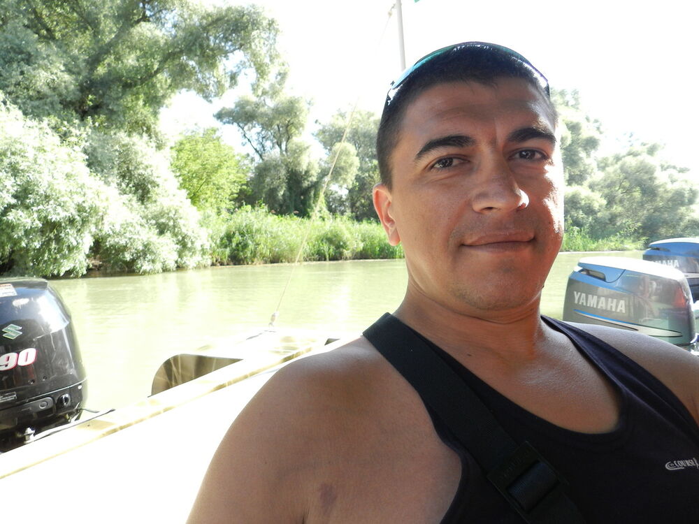 ���� 15949343 ������� Andrey, 44 ����, ���� ���������� � ��������