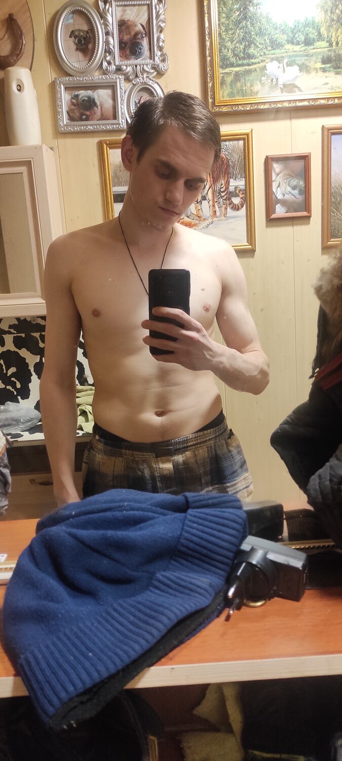 ���������� ������, ���� ������� ����, 29 ���, ������������ ��� ������, ����� � ���������, c�������� ���������, ���������