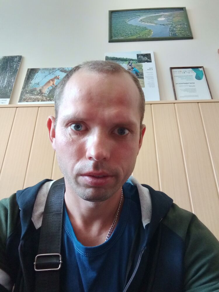 ���������� ������ ��������, ���� ������� ����� ������, 34 ����, ������������ ��� ������, ����� � ���������