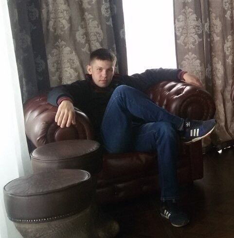 ���������� ������, ���� ������� ������, 34 ����, ������������ ��� ������, ����� � ���������, c�������� ���������