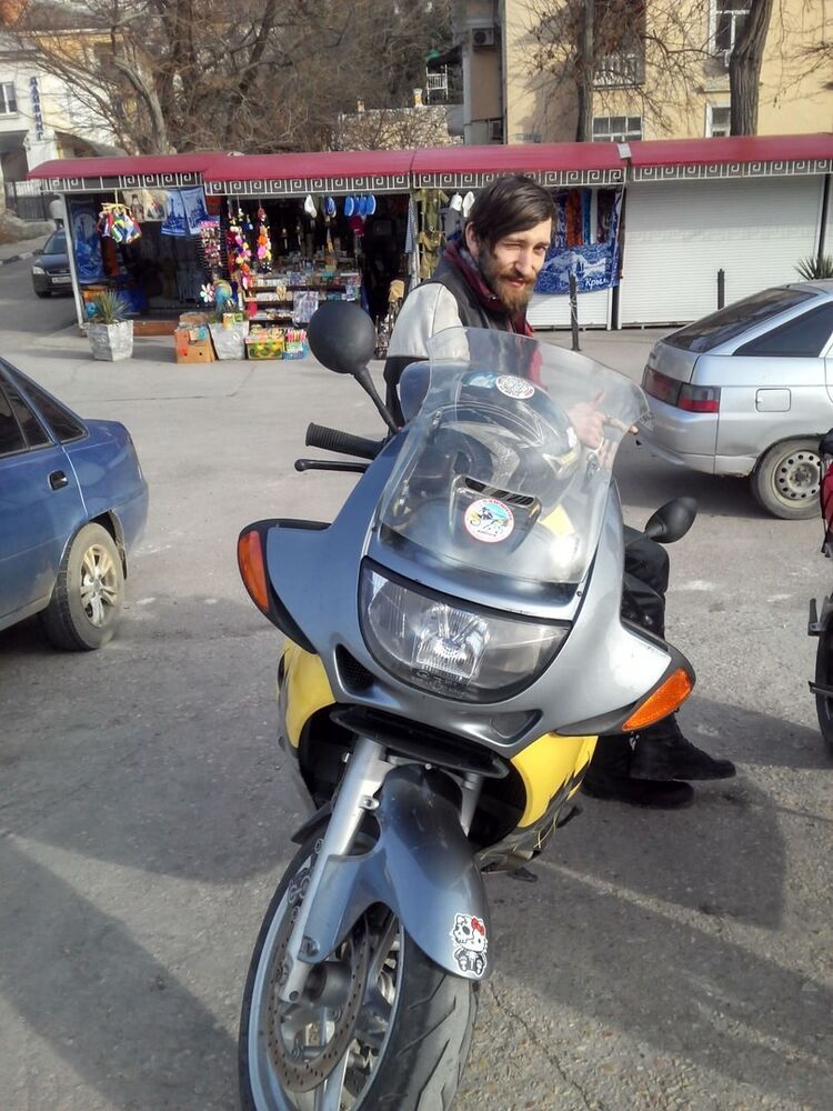  ,   , 32 ,     , c 