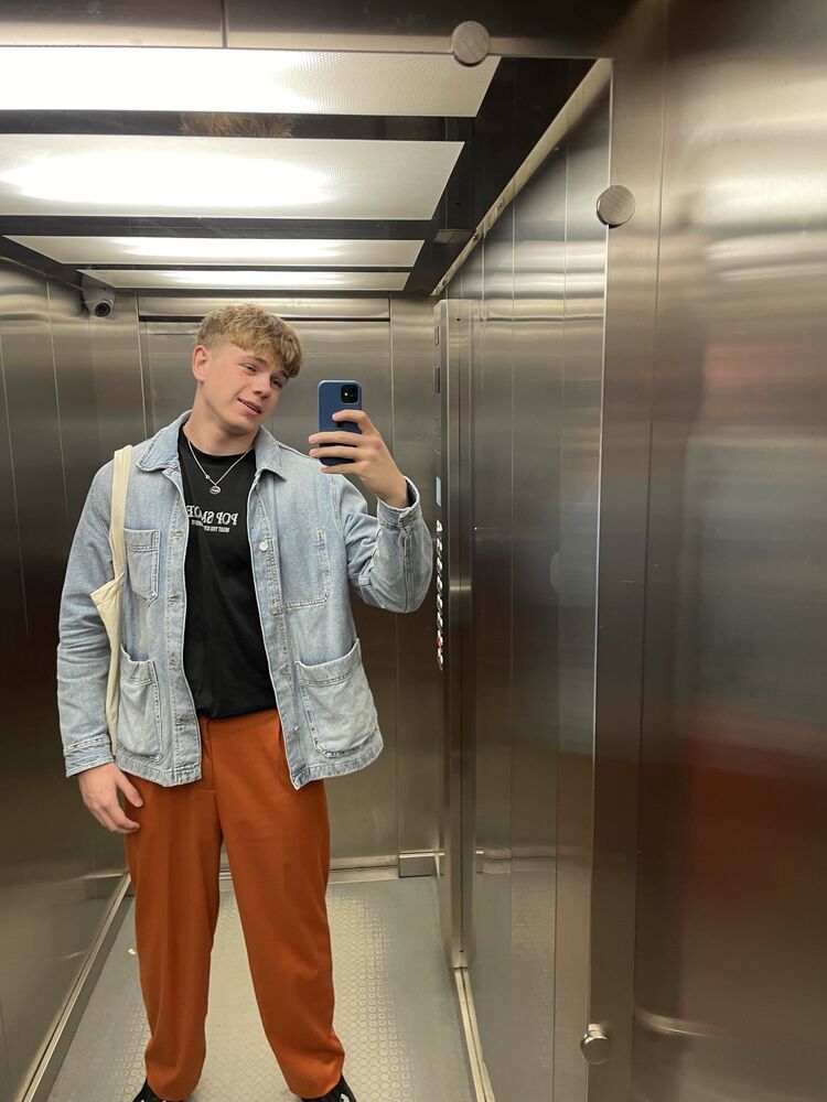 ���� 35380993 ����� ����, 22 ����, ���� ���������� � ������