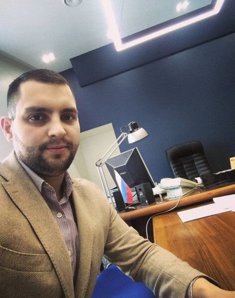 ���������� ������ �����, ���� ������� ������, 30 ���, ������������ ��� ������, ����� � ���������, c�������� ���������