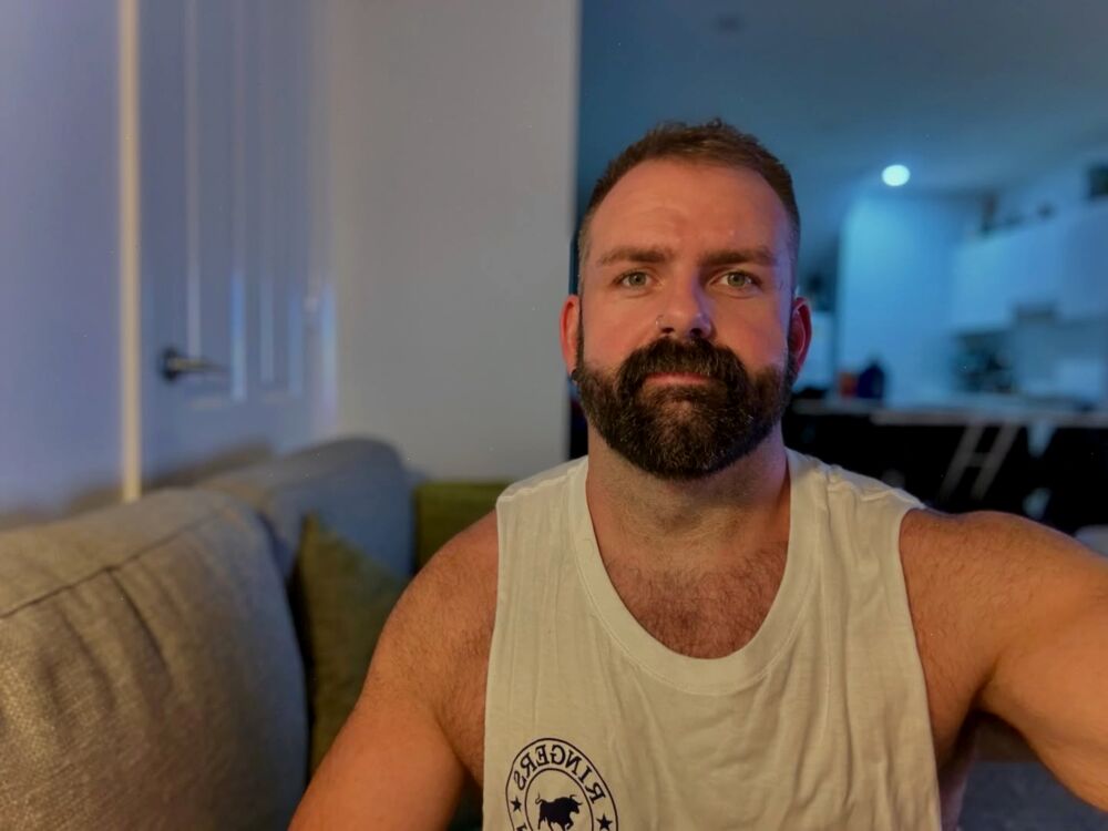 ���� 55684313 ������� ���������, 37 ���, ���� ���������� � ���