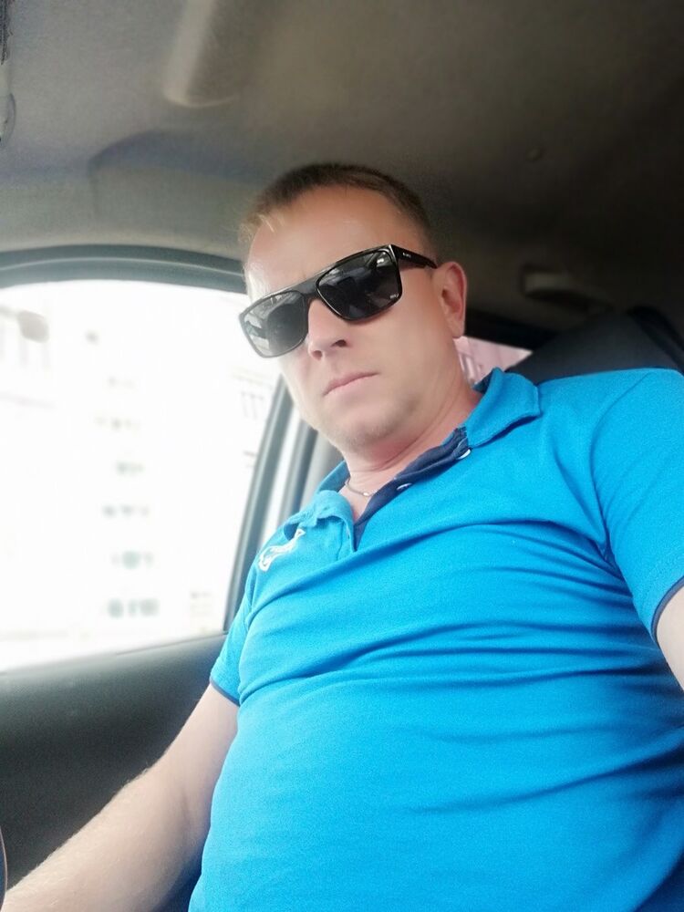 ���� 18924713 ������� ������, 43 ����, ���� ���������� � ���������