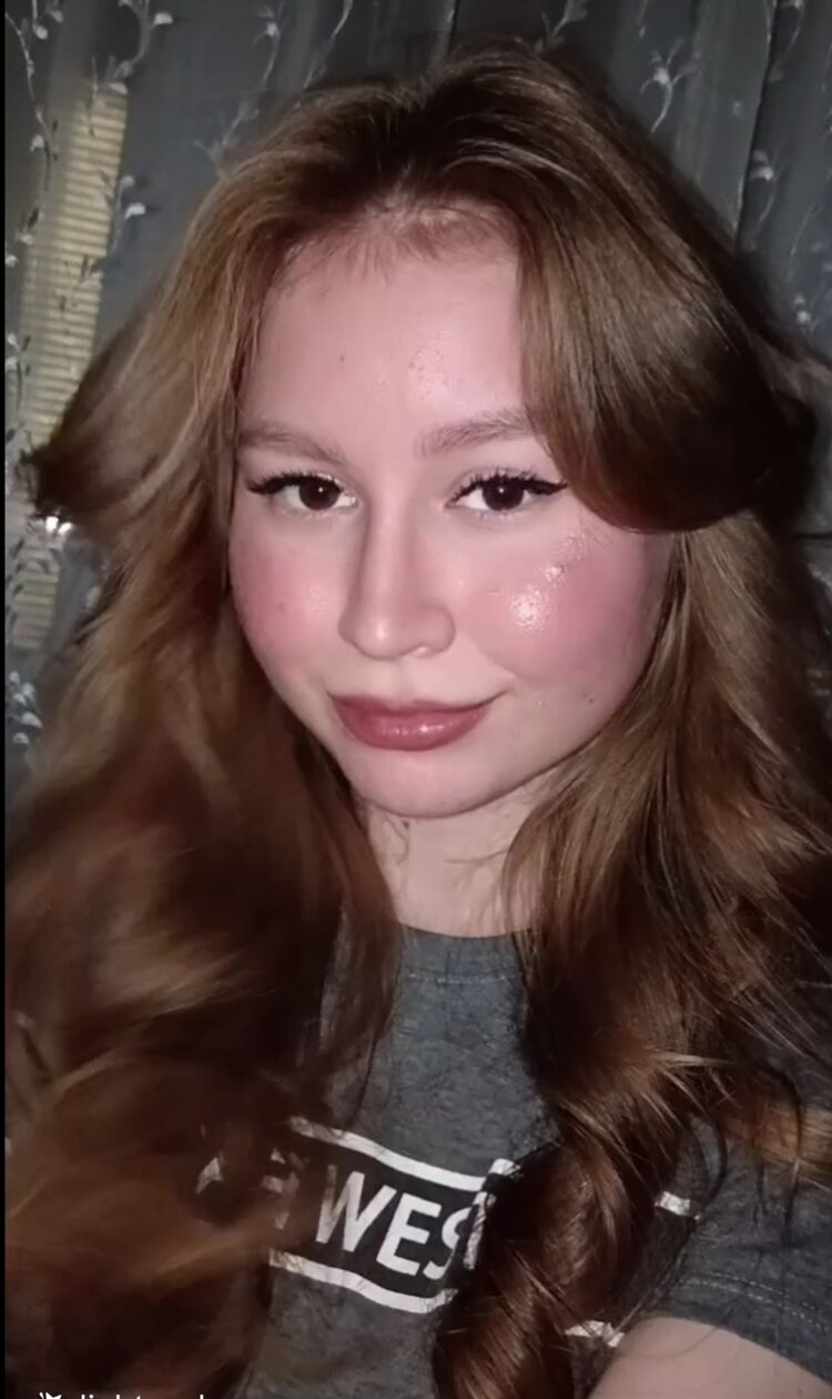 ���� 55341293 ������� ����, 19 ���, ���� ���������� � ���������� ������