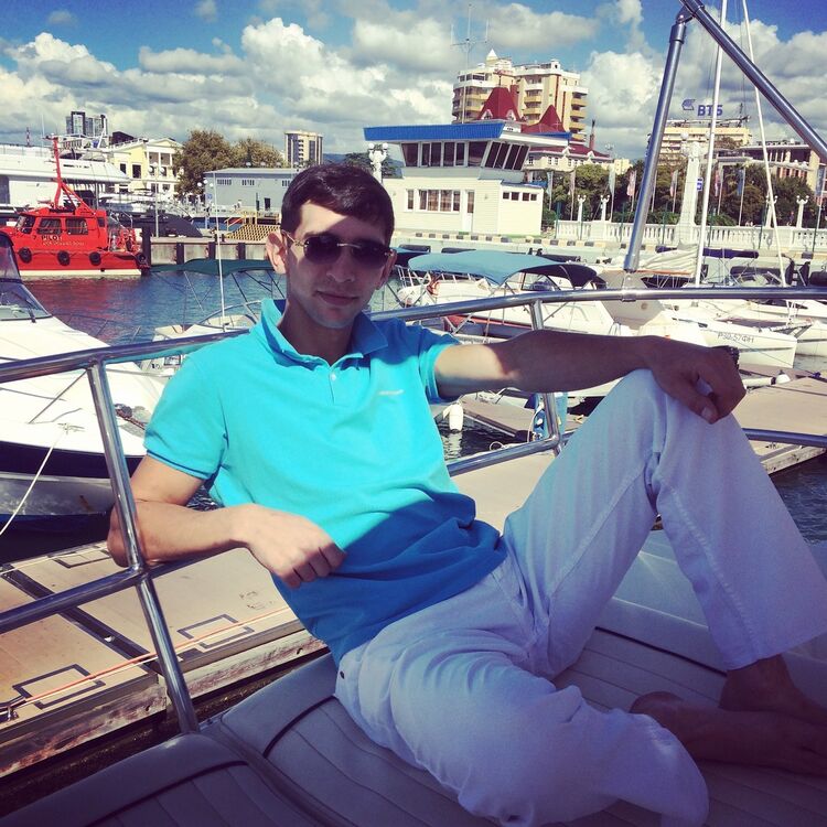 ���������� ����������, ���� ������� ������, 31 ���, ������������ ��� ������