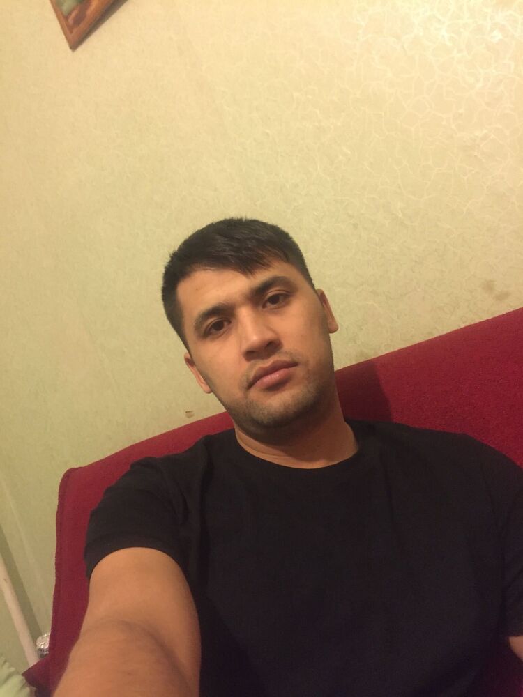 ���� 25929663 ������� ��������, 33 ����, ���� ���������� � ������