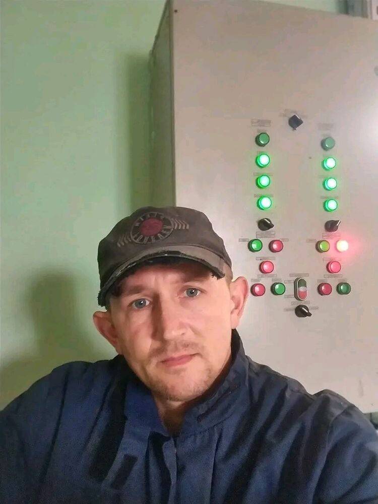  ,   , 37 ,   c 