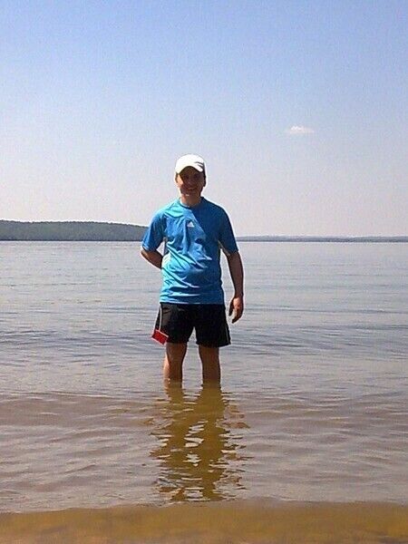 ���������� �������, ���� ������� �������, 38 ���, ������������ ��� ������, ����� � ���������