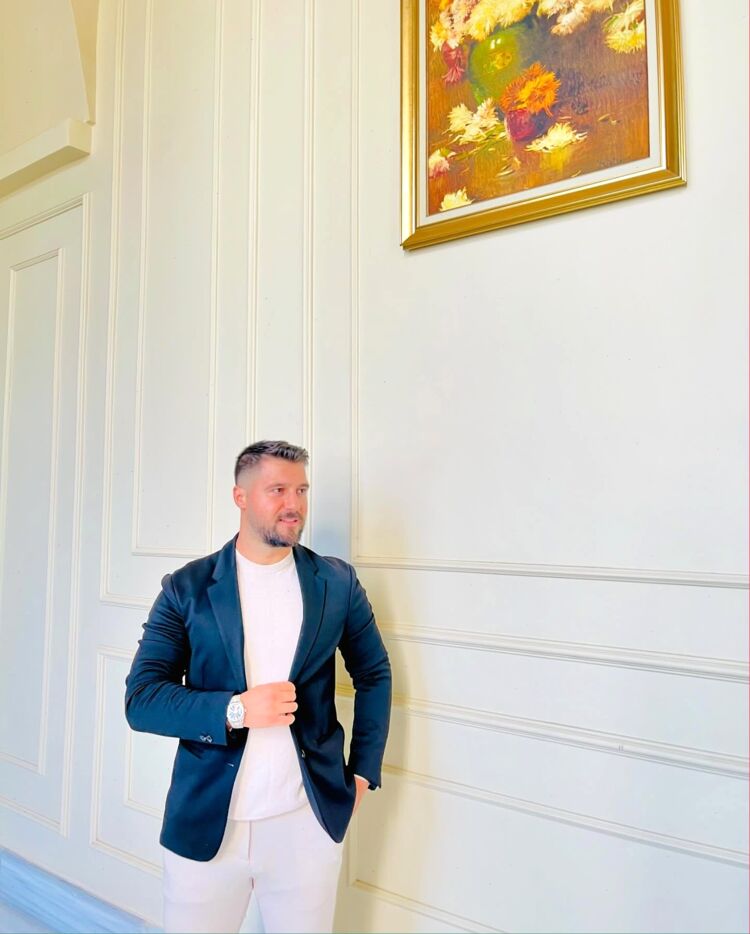 ���� 56226903 ������� ����, 31 ���, ���� ���������� � ����������