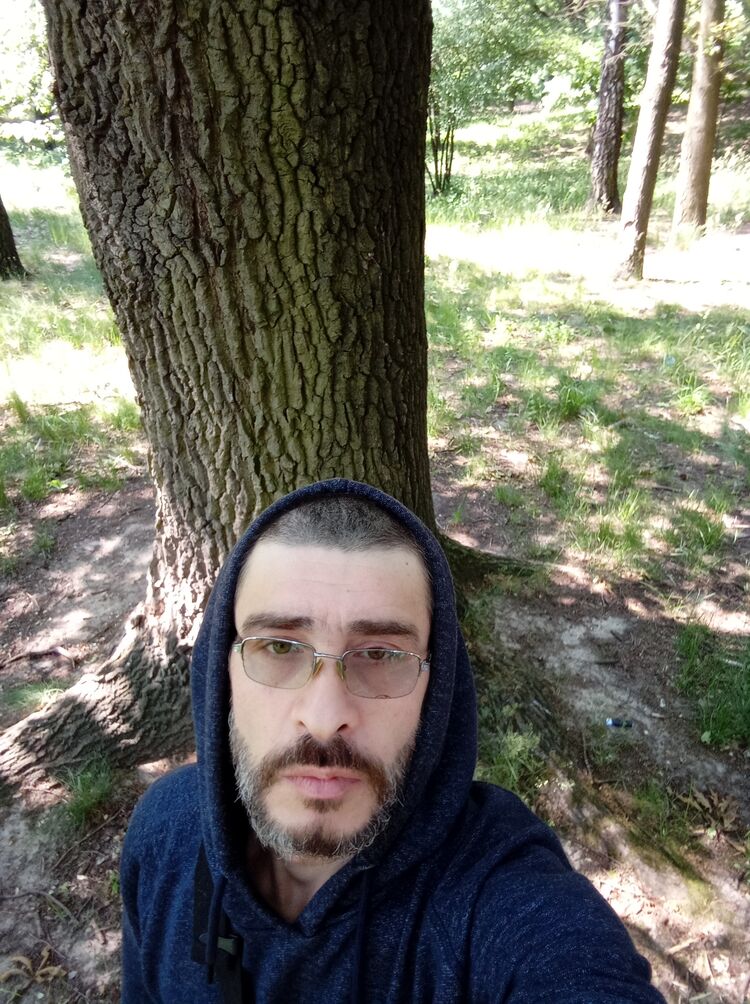 ���������� �������, ���� ������� David, 44 ����, ������������ ��� ������, ����� � ���������