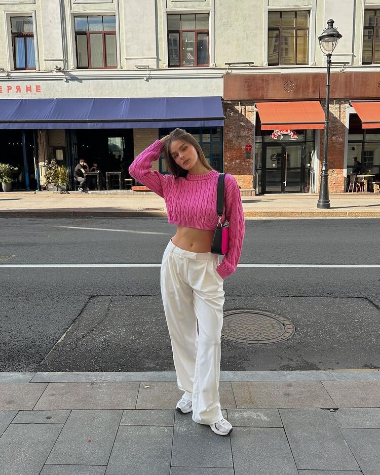 ���������� ������, ���� ������� �������, 29 ���, ������������ ��� ������, ����� � ���������