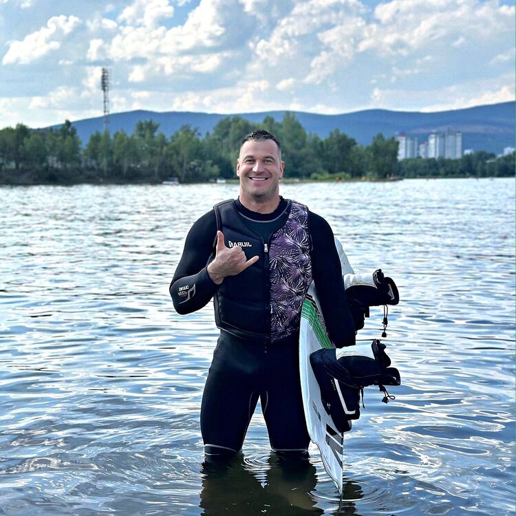 ���� 55043163 ������� �����, 38 ���, ���� ���������� � �������������