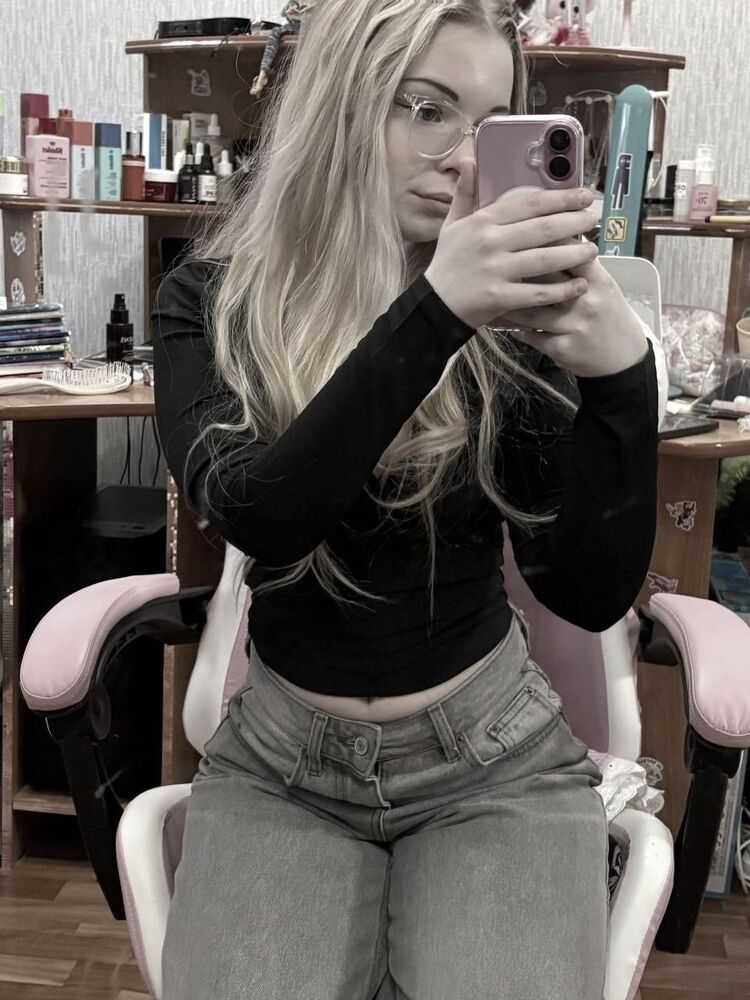 ���������� �����-���������, ���� ������� ����, 23 ����, ������������ ��� ������, ����� � ���������