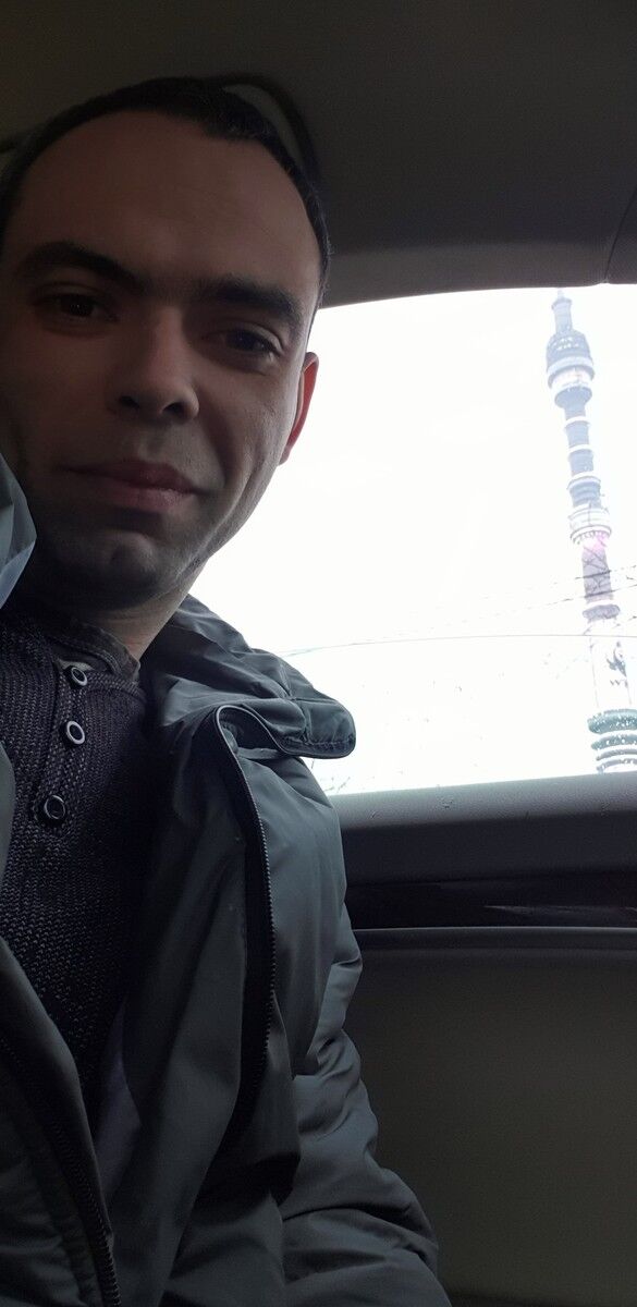 ���������� ������, ���� ������� ����, 37 ���, ������������ ��� ������, ����� � ���������, c�������� ���������