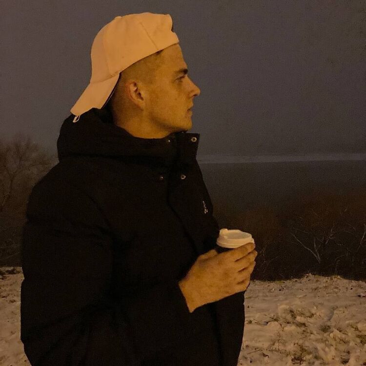 ���� 25885163 ����� ��������, 25 ���, ���� ���������� � ������