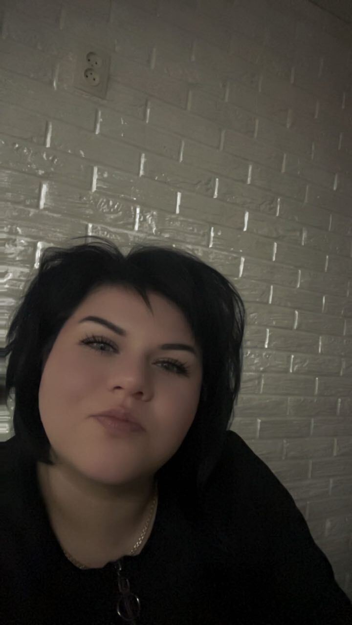 ���� 55145293 ������� �����, 39 ���, ���� ���������� � ��������