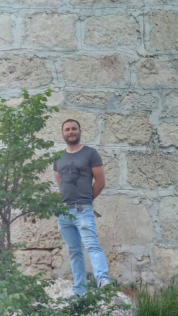 ���������� �����������, ���� ������� �������, 40 ���, ������������ ��� ������, ����� � ���������, c�������� ���������