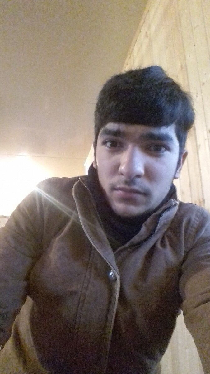 ���������� ������-��-����, ���� ������� ������, 30 ���, ������������ ��� ������, ����� � ���������, c�������� ���������