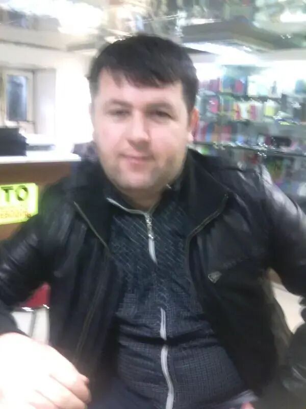 ���������� ������, ���� ������� Firdavsi, 39 ���, ������������ ��� ����� � ���������, c�������� ���������, ���������