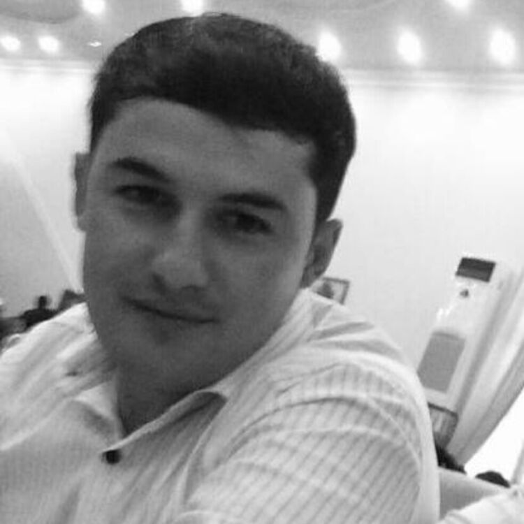  22134213  Ruslan, 34 ,    -
